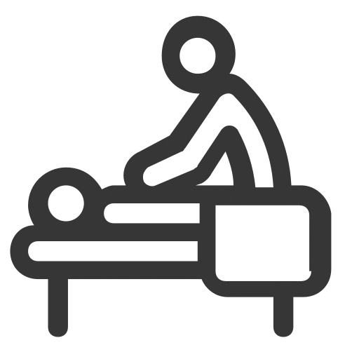 Hotel amenities