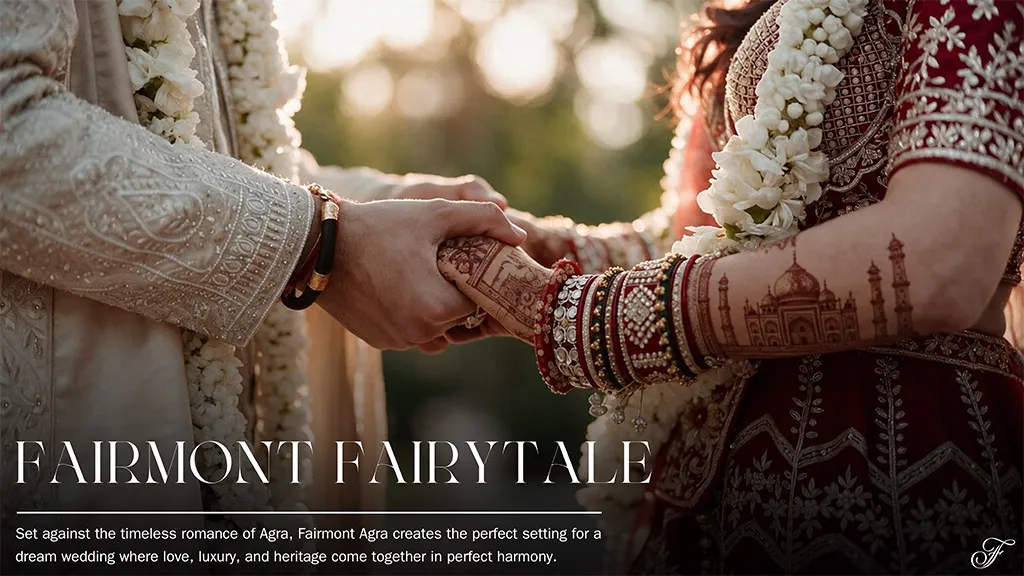 Wedding Destination in agra Wedding Destination in agra