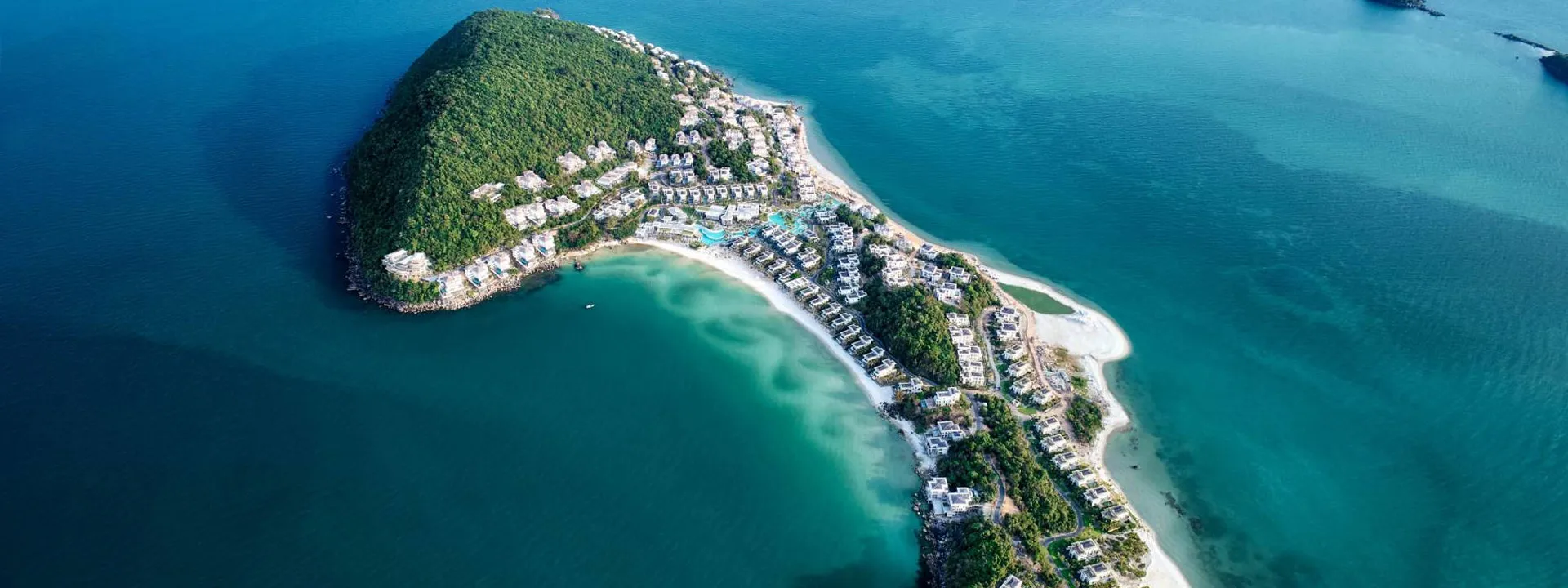 PREMIER VILLAGE PHU QUOC RESORT for indian wedding PREMIER VILLAGE PHU QUOC RESORT for indian wedding