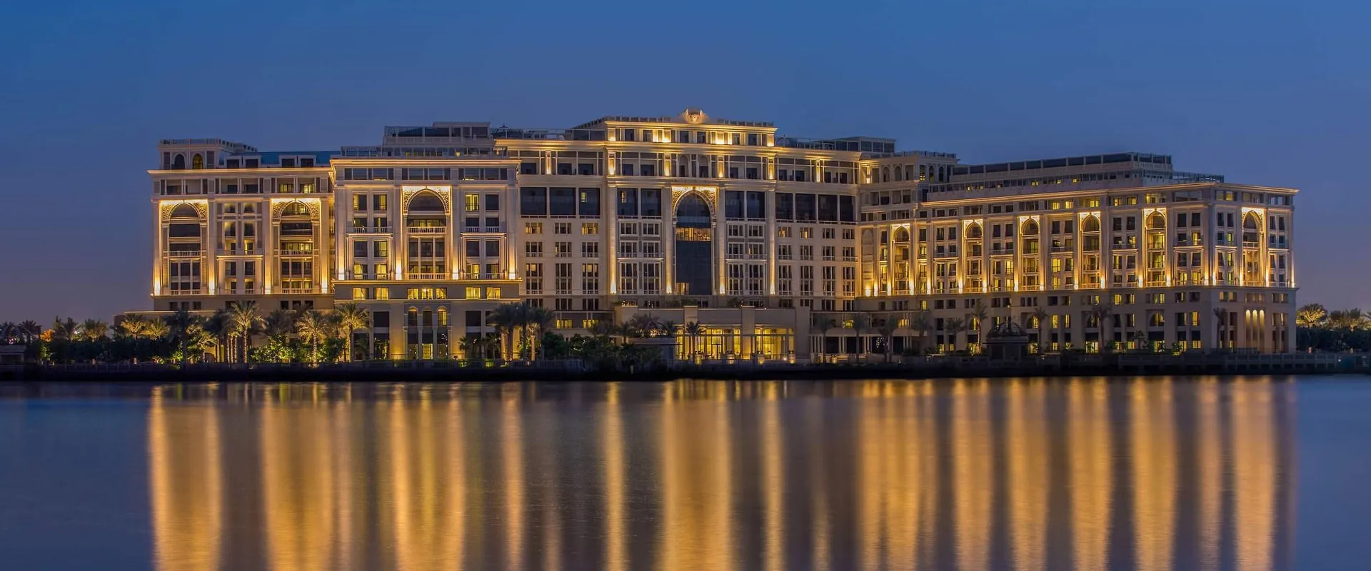 Palazzo Versace Dubai for indian wedding Palazzo Versace Dubai for indian wedding