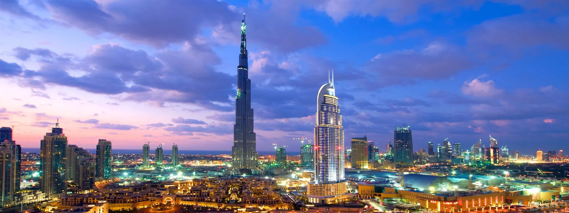 Destination Wedding in Dubai for Indian Couples Destination Wedding in Dubai for Indian Couples