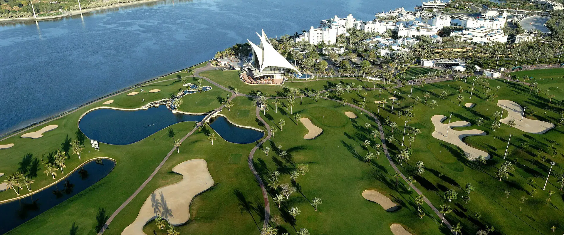 Park Hyatt Dubai for indian wedding Park Hyatt Dubai for indian wedding