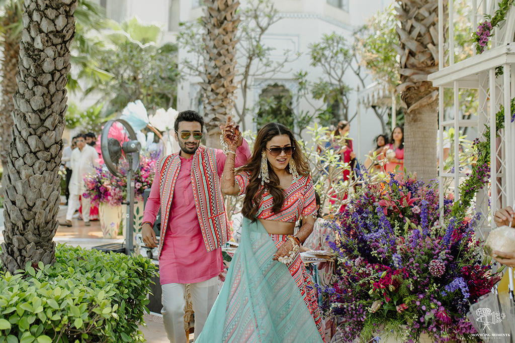 Wedding Portfolio