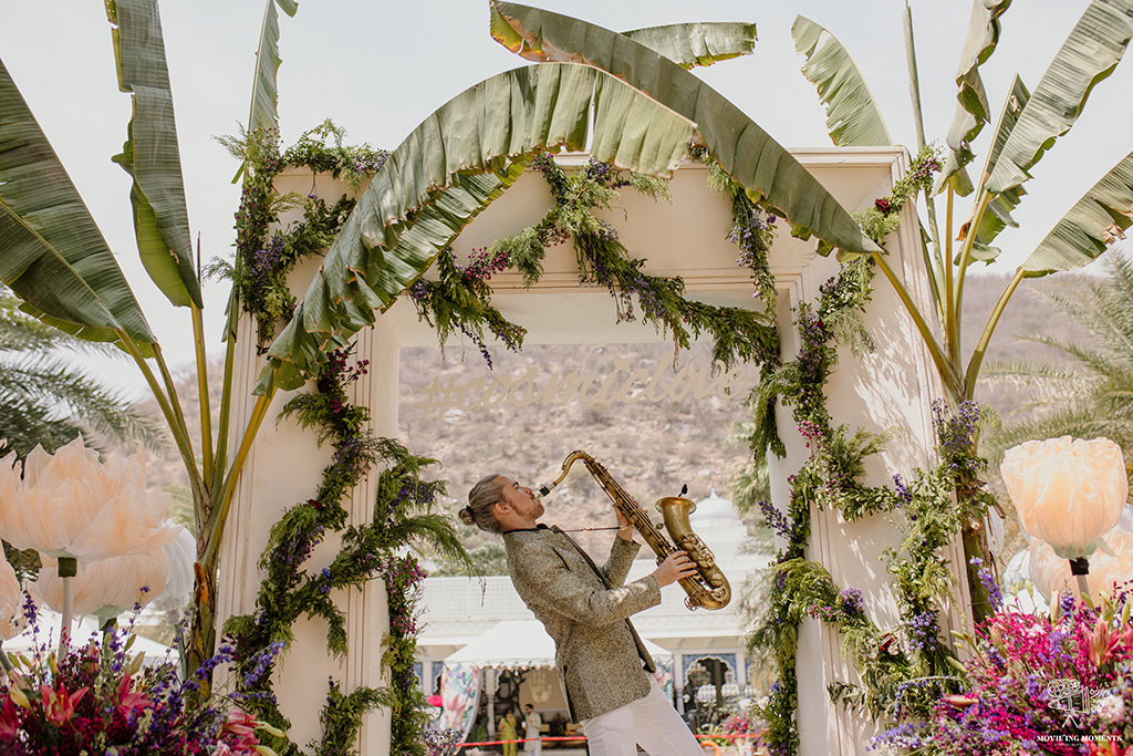 Wedding Portfolio