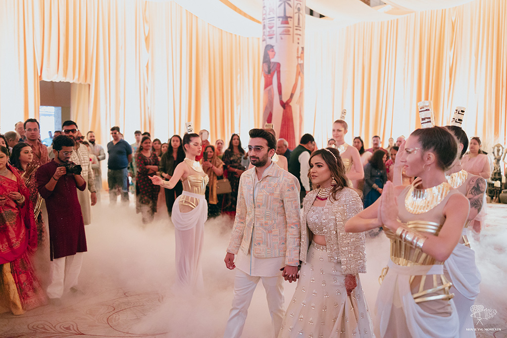Wedding Portfolio
