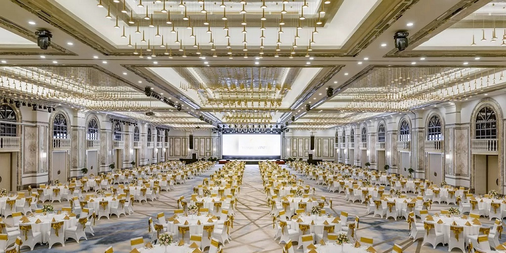 Destination wedding at PHU QUOC,VIETNAM 