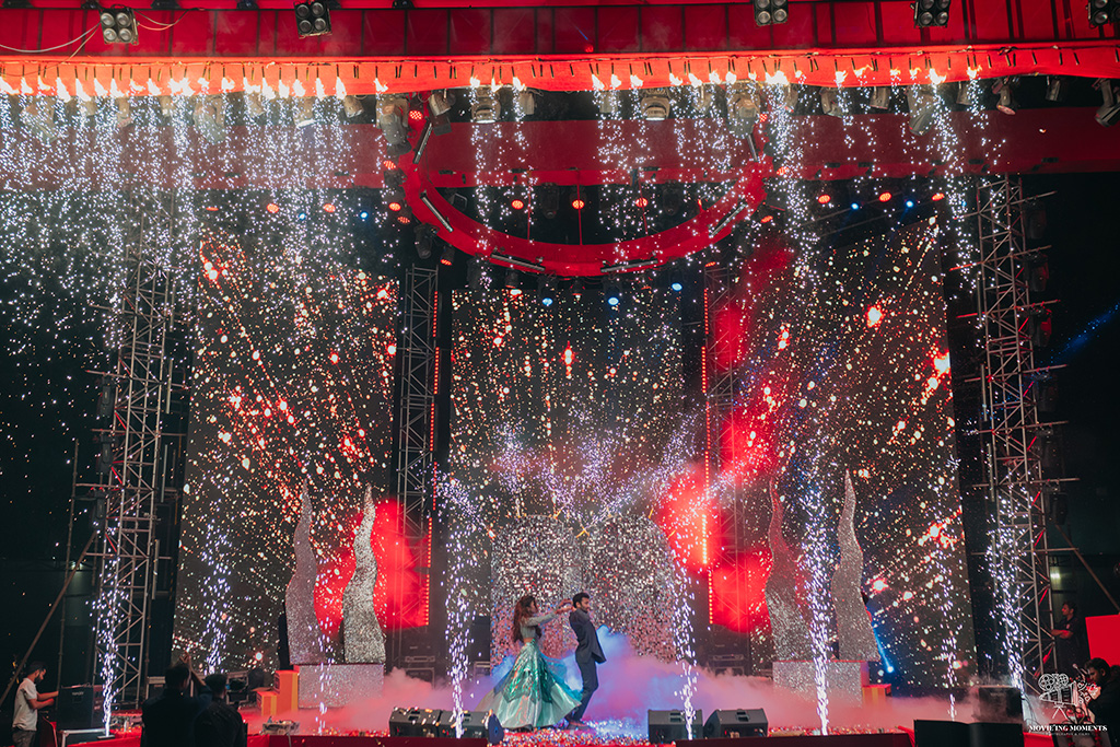 Wedding Portfolio