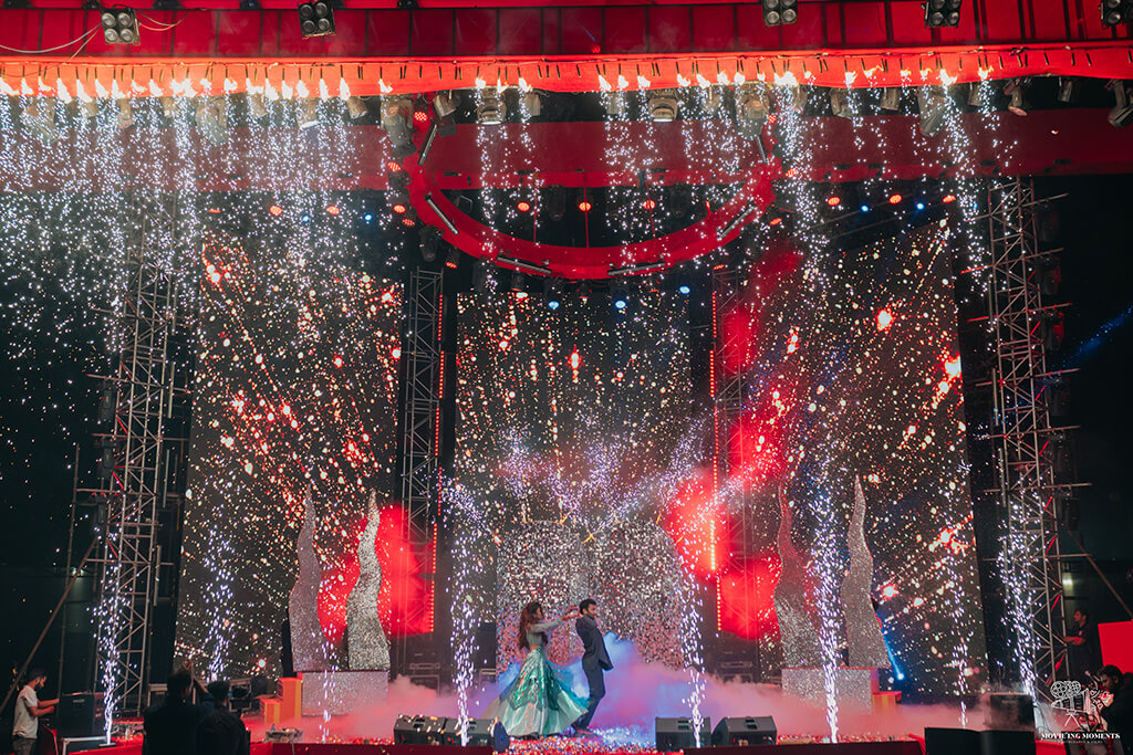 Wedding Portfolio
