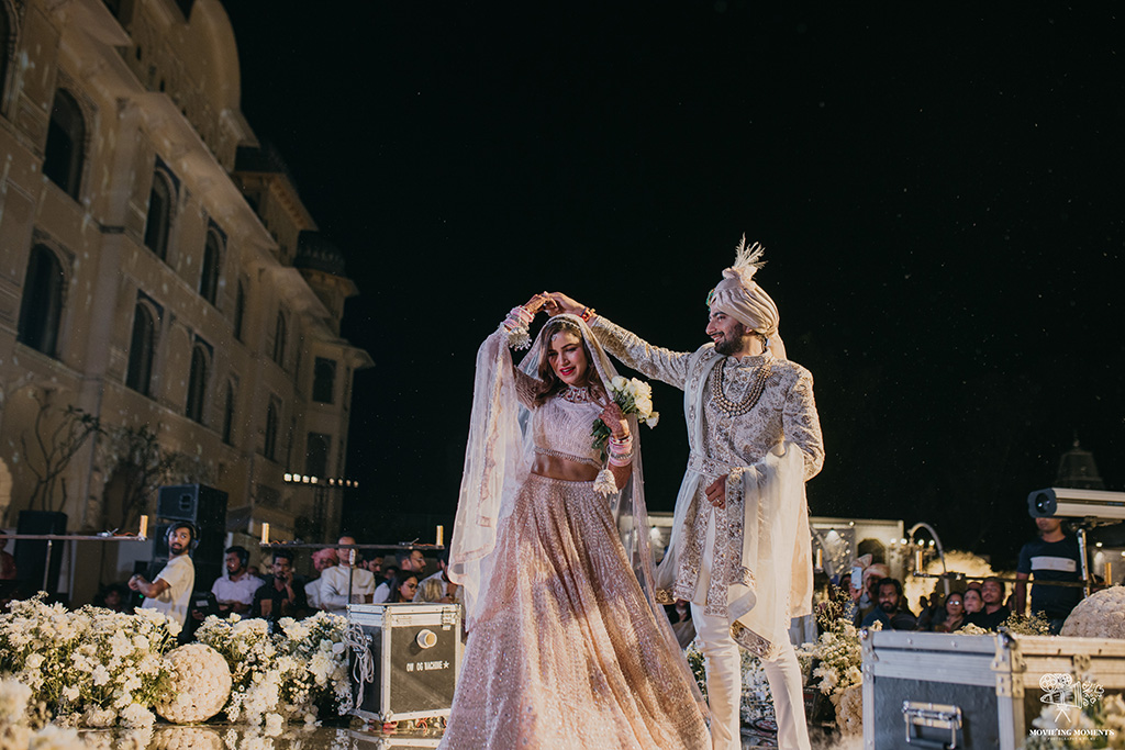 Wedding Portfolio