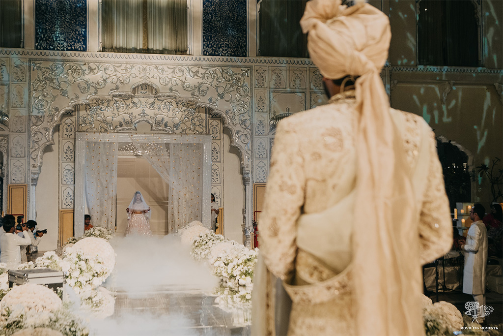 Wedding Portfolio