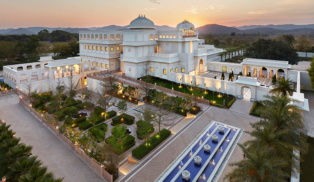 Mementos by ITC Hotels Weddings Mementos by ITC Hotels Weddings