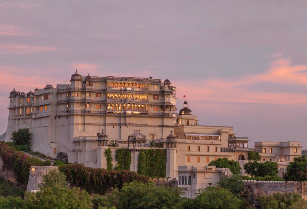 RAAS Devigarh