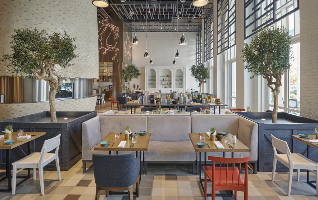 Wedding at Hilton Salwa beach Resort DOHA, Qatar Wedding at Hilton Salwa beach Resort DOHA, Qatar