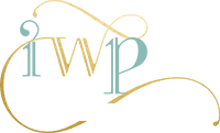 IWP — Indian Wedding Planners