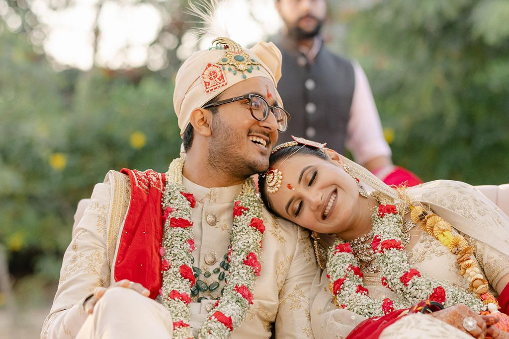 How to Plan a Destination Wedding in India in 2027: A Complete Guide for Indian and NRI Couples
