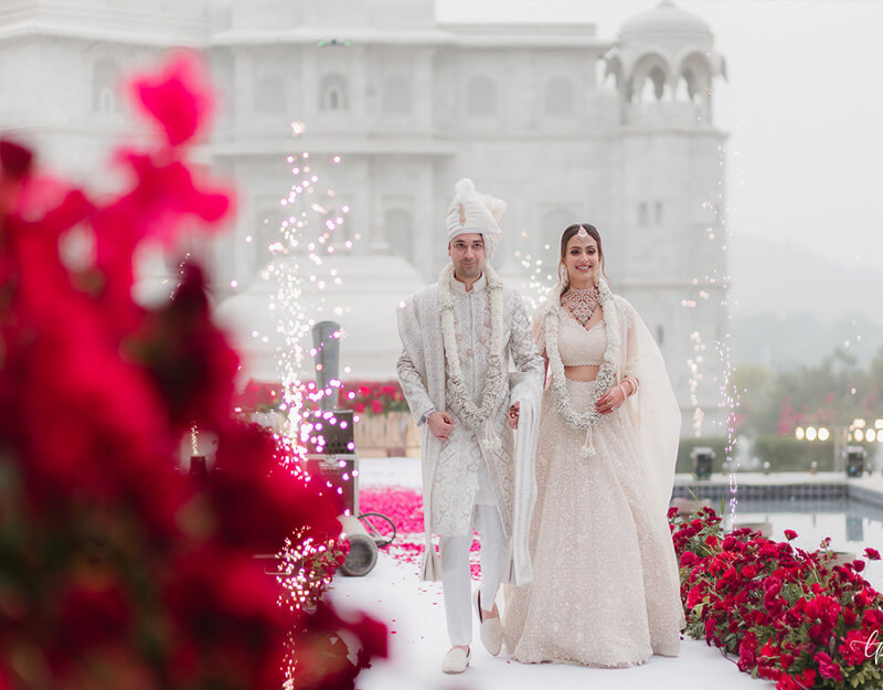 Auspicious Hindu Wedding Dates 2026: Remaining Vivah Muhurat for November & December 2026