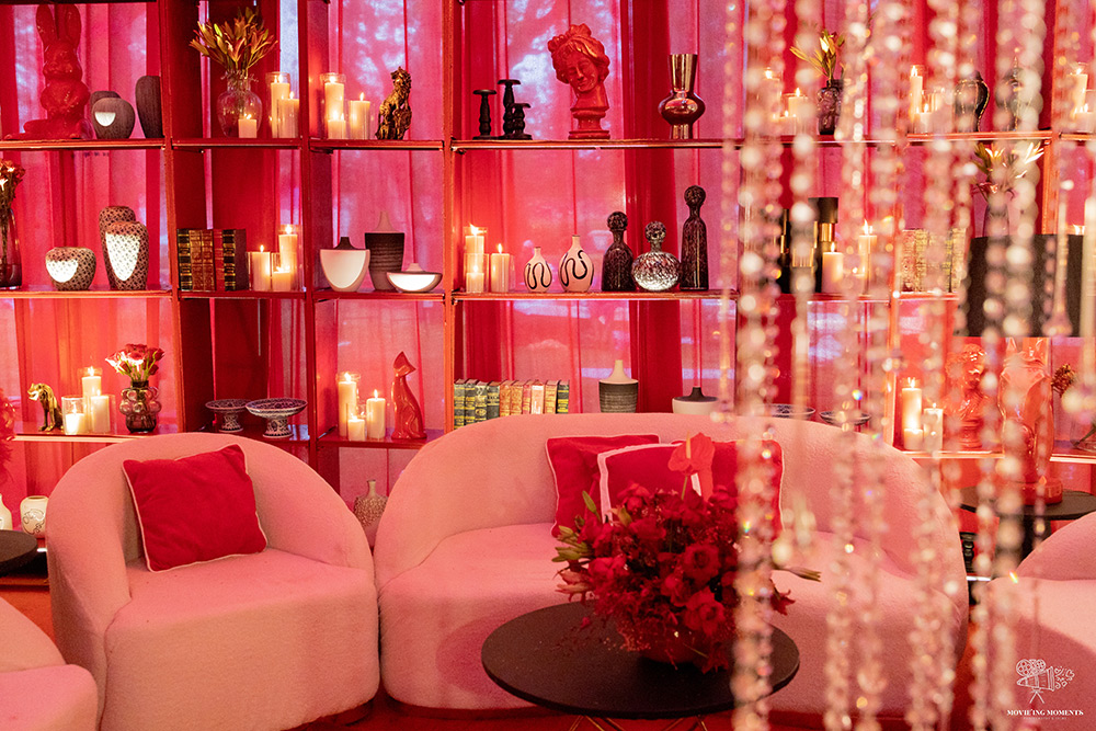 IWP - Indian Wedding Planners