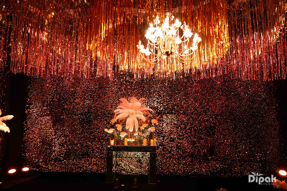 IWP - Indian Wedding Planners