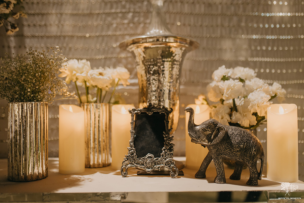 IWP - Indian Wedding Planners