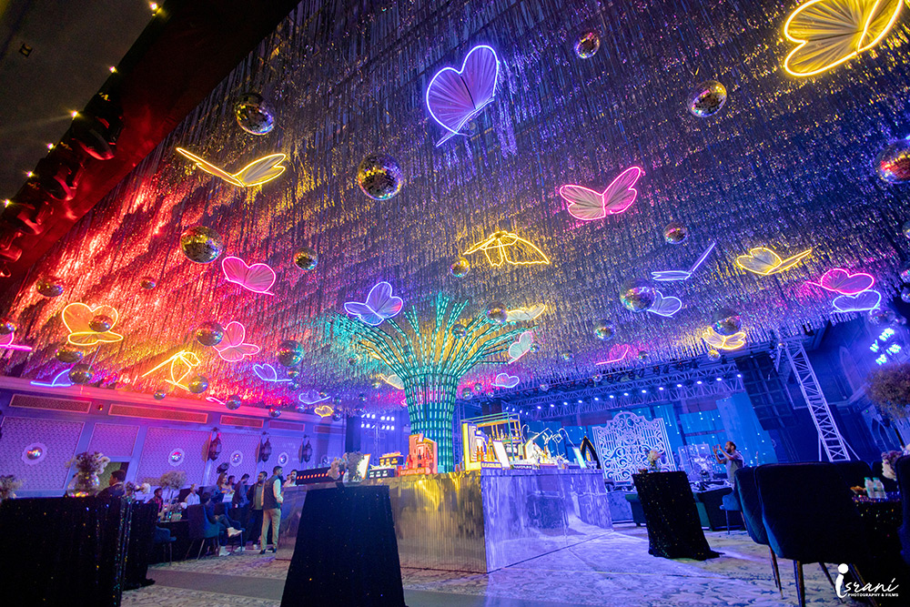 IWP - Indian Wedding Planners