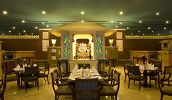 Jaipur Weddinh Venues, Hotels & Halls
