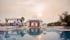 Poolside Wedding Venues In Jaipur