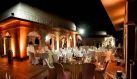 Best Roof Top Wedding Venue in Jaipur 