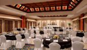 Banquet Hall For Wedding In jaipur - ITC Rajputana