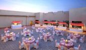 Banquet Venue In Jaipur