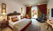 Luxury Rooms In Jaipur