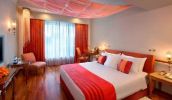 Deluxe Rooms In Jaipur