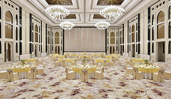 Banquet Wedding Halls In Jaipur