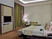 Luxury Suite Rooms In jaipur