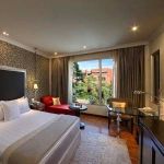 Luxury Hotel & Resorts in Jaipur