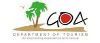 Goa Tourism News